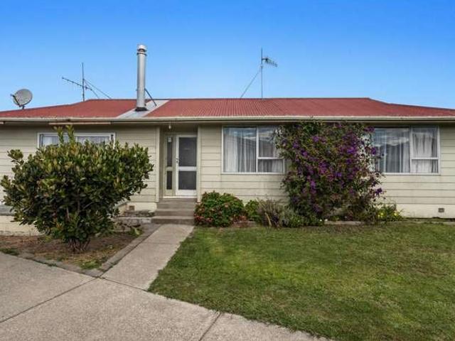 House for sale in Edgecumbe, Bay Of Plenty
