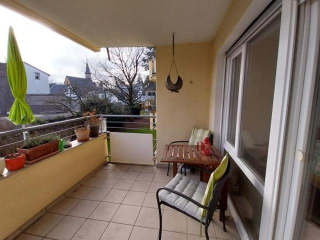 Wohnung kaufen in Bonn, Nordrhein-Westfalen