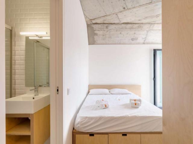 Apartamento alugar em Lisboa