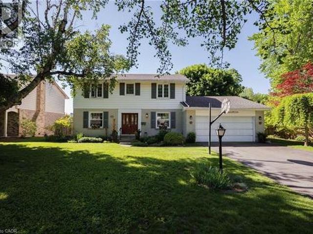 House for sale in Arva, Ontario