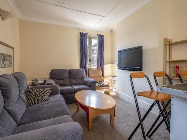 House for rent in Cradlewell, Jesmond
