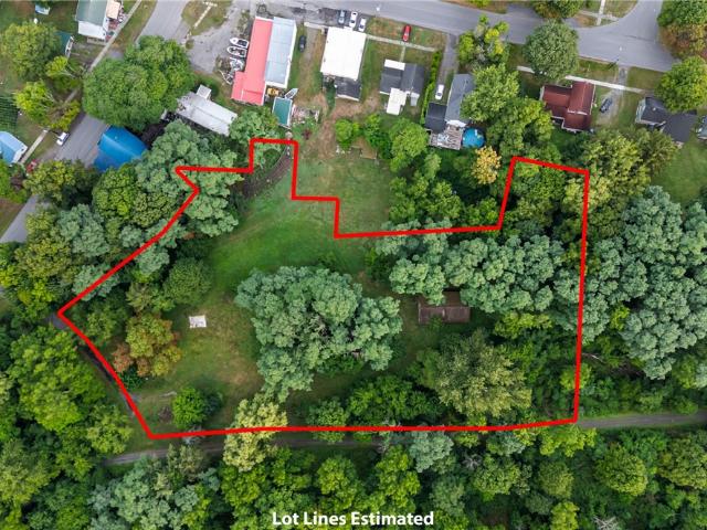 House for sale in Dresden, New York