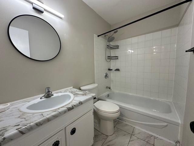 Apartment for rent in Quinte West, Ontario