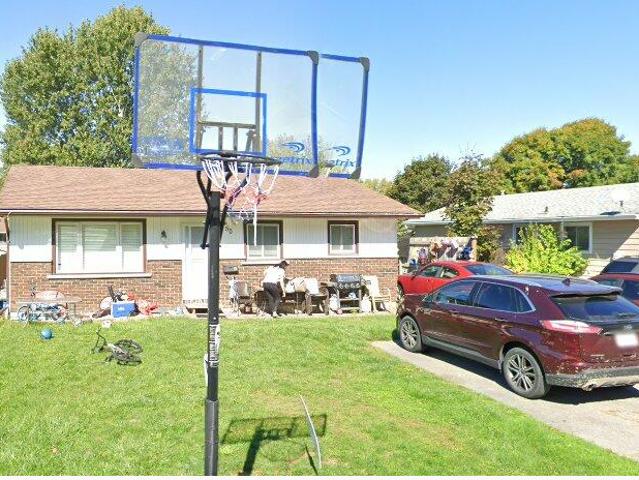 Apartment for rent in Quinte West, Ontario