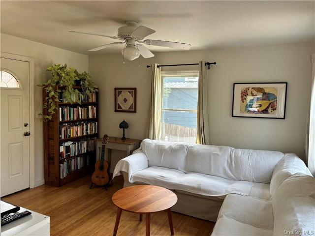 House for sale in Pearl River, Rockland County