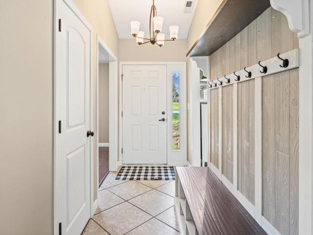 House for sale in Rossville, Indiana