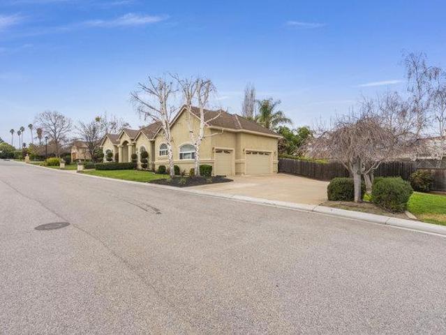 House for sale in Hollister, California