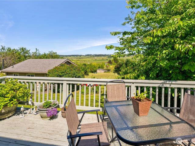 House for sale in Friday Harbor, Washington