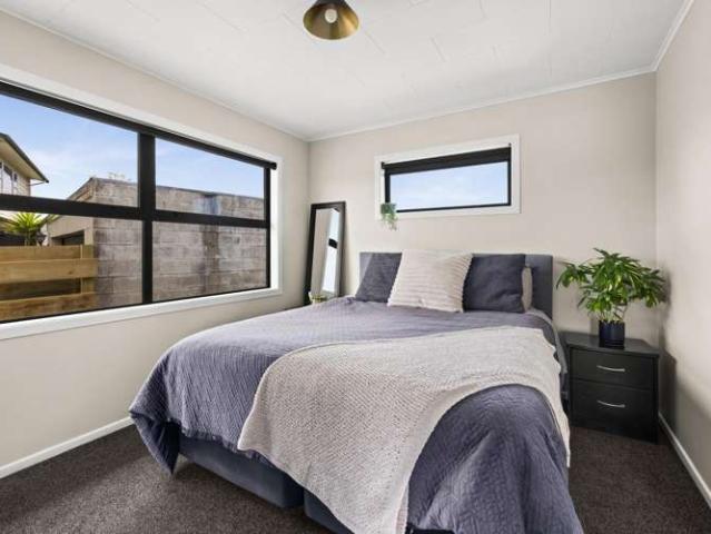 House for sale in Tamatea, Napier City