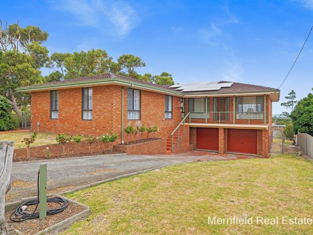 House for sale in Bayonet Head, Western Australia