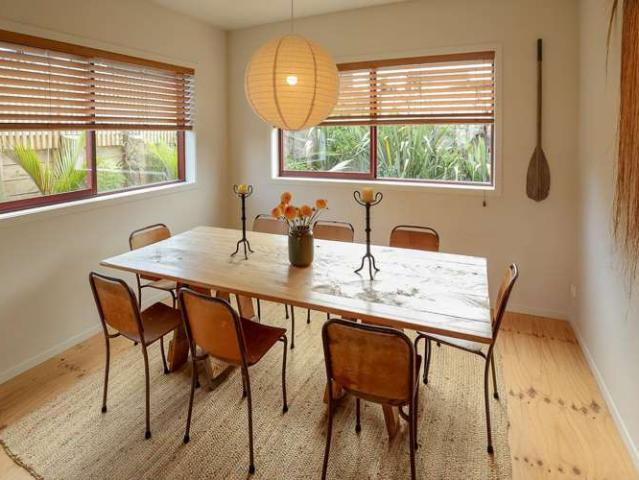 House for sale in Raglan, Waikato