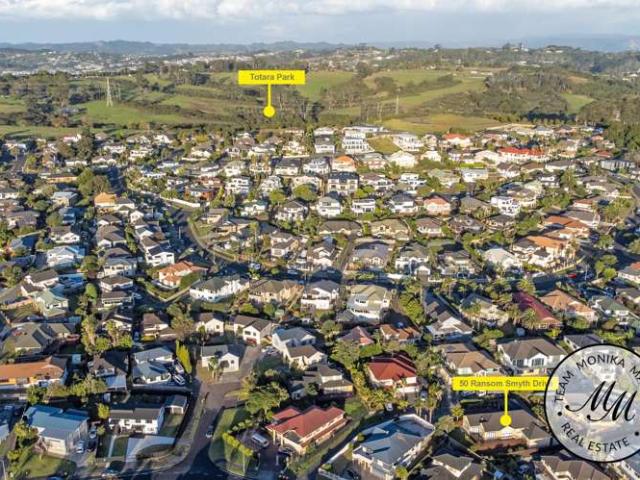House for sale in Manurewa