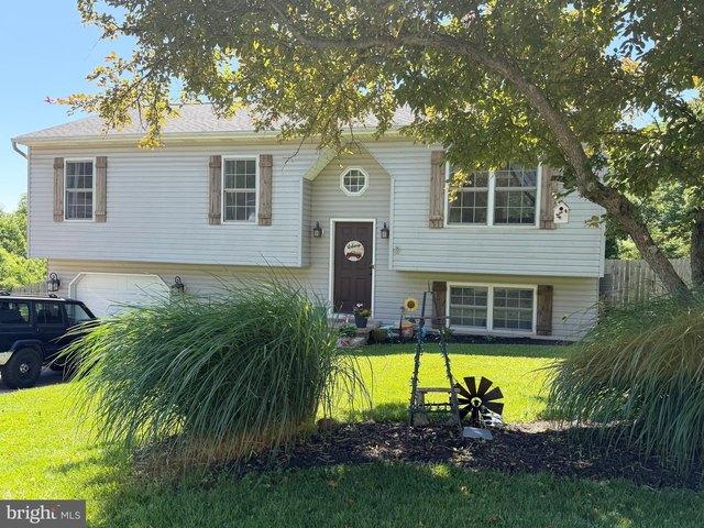 House for sale in York Haven, Pennsylvania