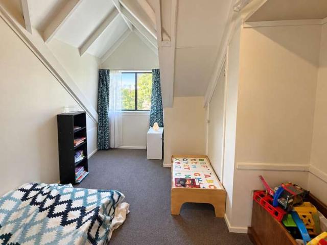 House for rent in Red Hill, Papakura
