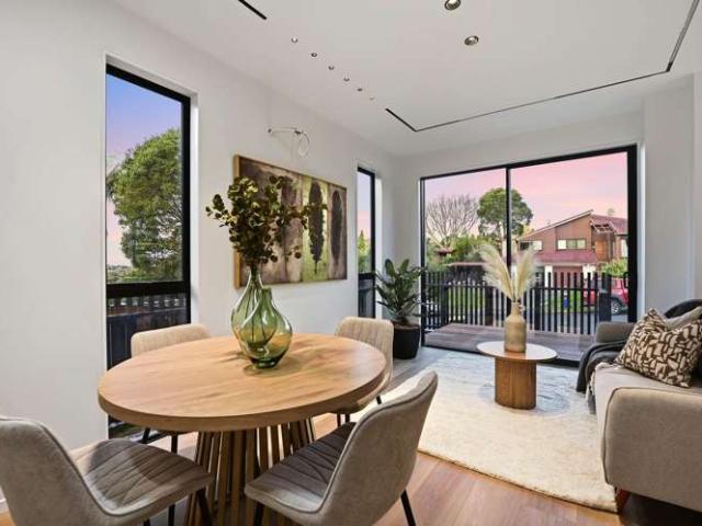 House for sale in Whangaparaoa, Oroua County