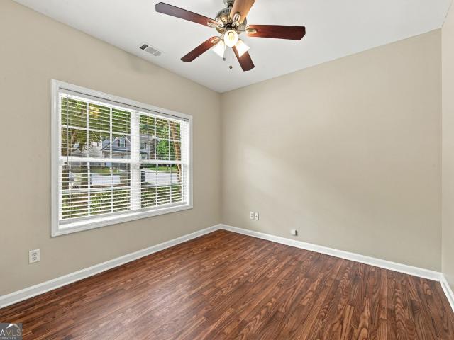 House for sale in Hiram, Paulding County