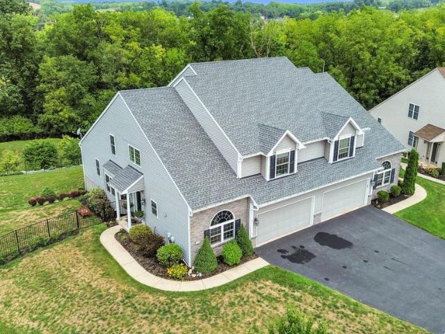 Townhouse for sale in Pennsylvania