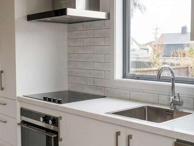Apartment for rent in Otakou