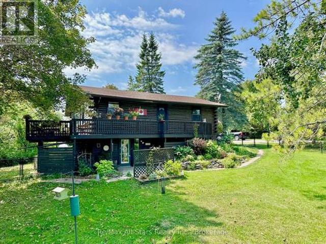 House for sale in Kawartha Lakes, Ontario