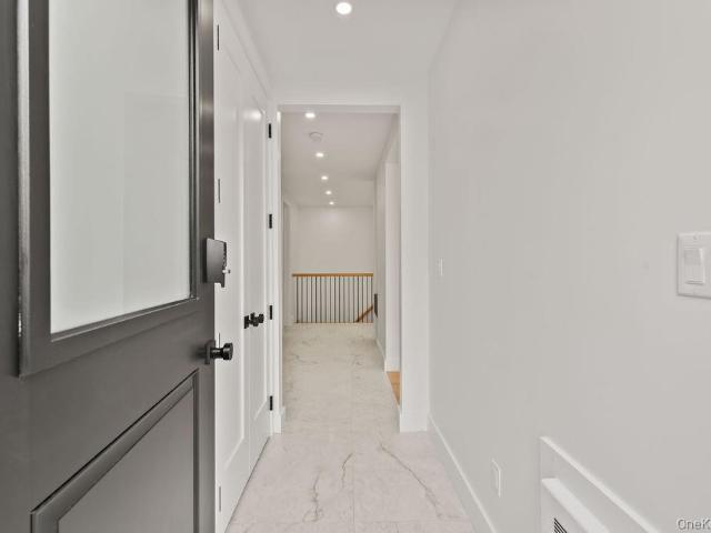 Condo for sale in Rockland, New York