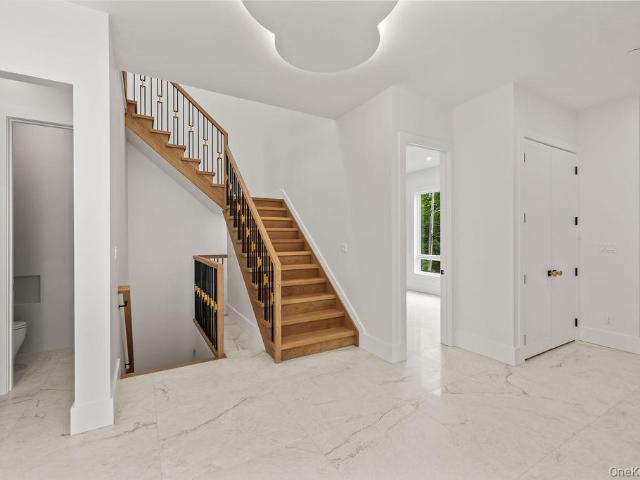 Condo for sale in Rockland, New York