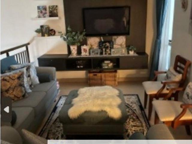 House for sale in Petaling, Alam Impian