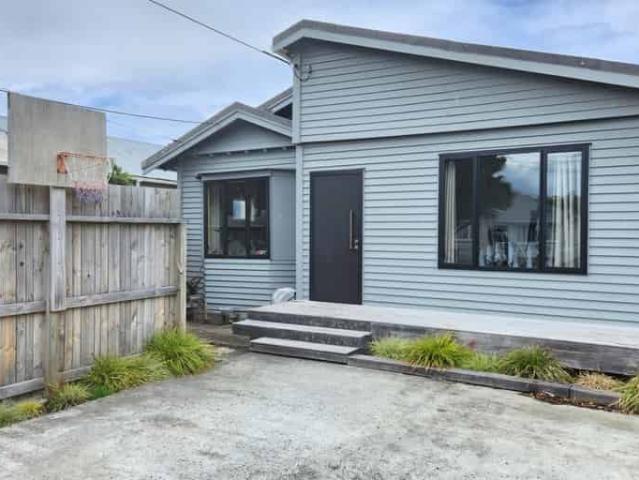 House for rent in Matata, Wellington