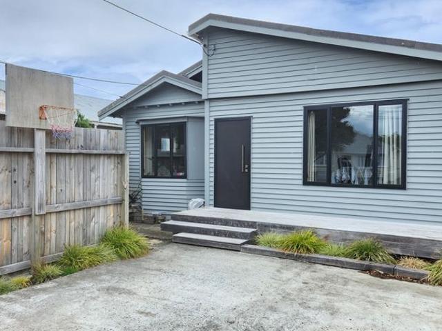 House for rent in Matata, Wellington