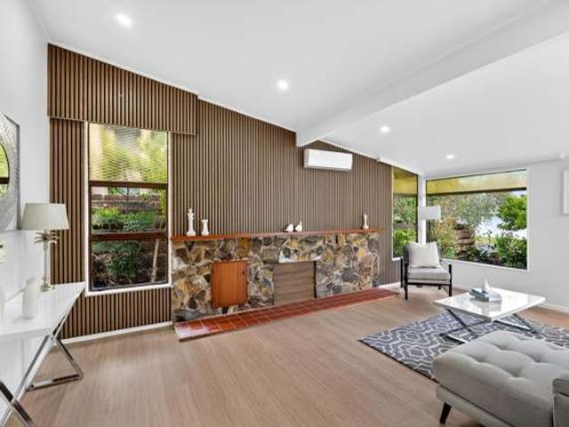 House for sale in Havelock North