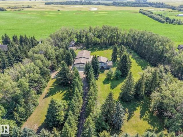 House for sale in Beaumont, Alberta