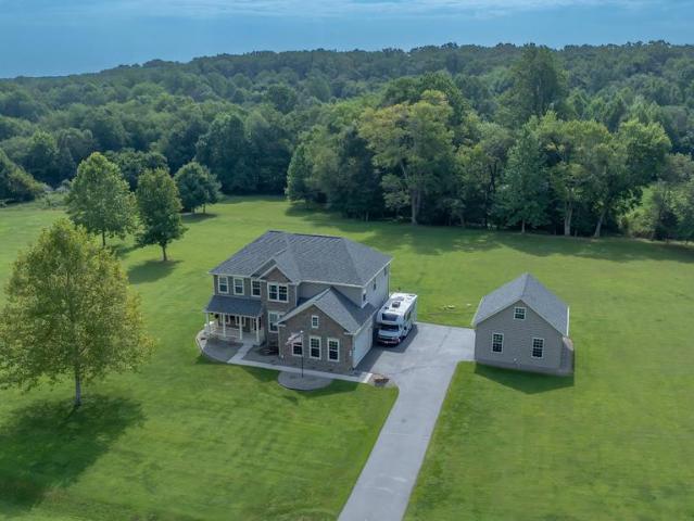 House for sale in Cecil, Maryland