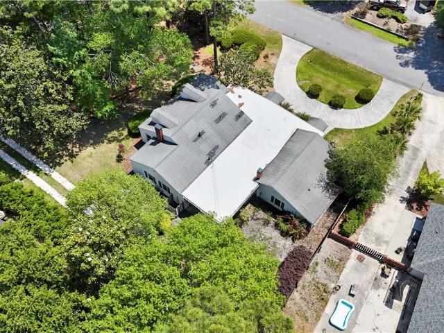 House for sale in Georgia
