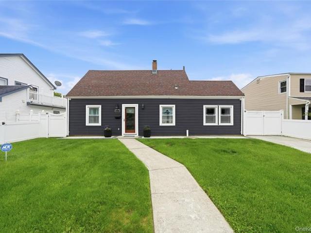 House for sale in Nassau, New York