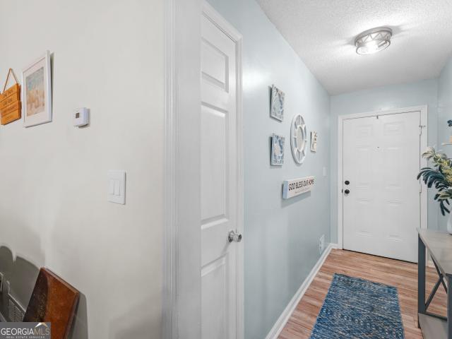 House for sale in Stockbridge, Georgia