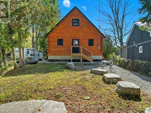 House for sale in Kawartha Lakes, Ontario