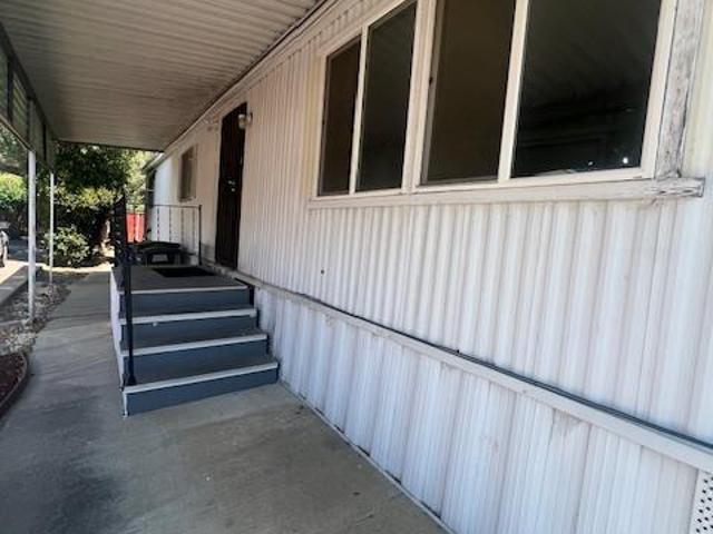 Property for sale in Isleton, California