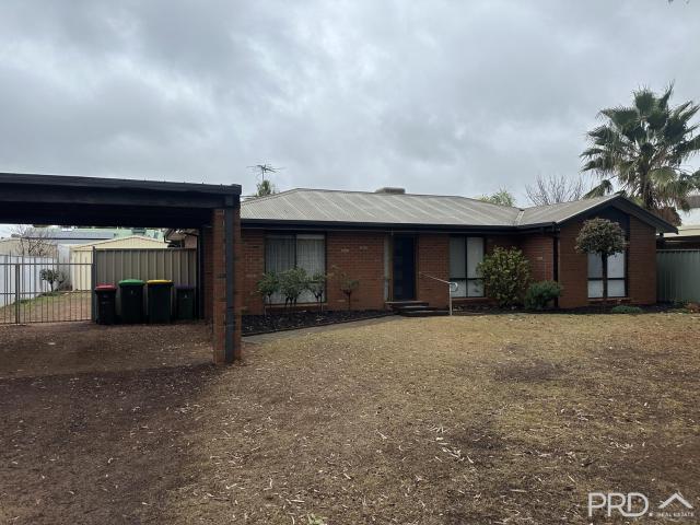 House for rent in Mildura, Victoria