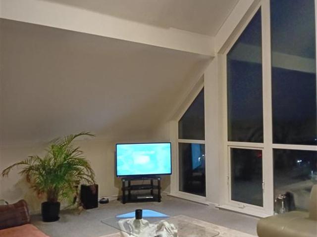 House to rent in Ulster