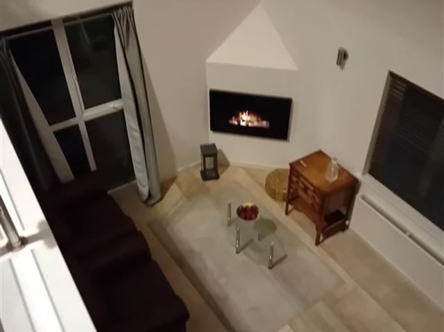 House to rent in Ulster