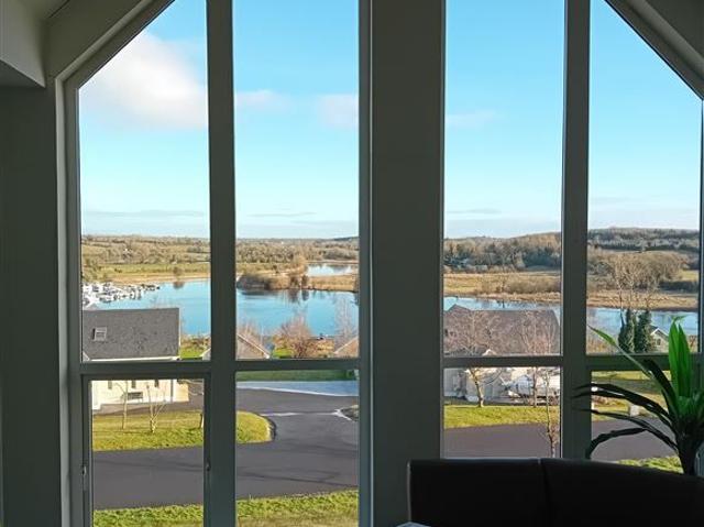 House to rent in Ulster