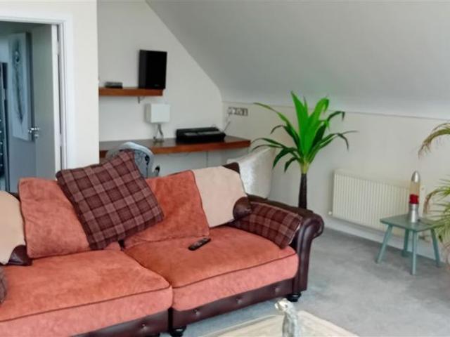 House to rent in Ulster