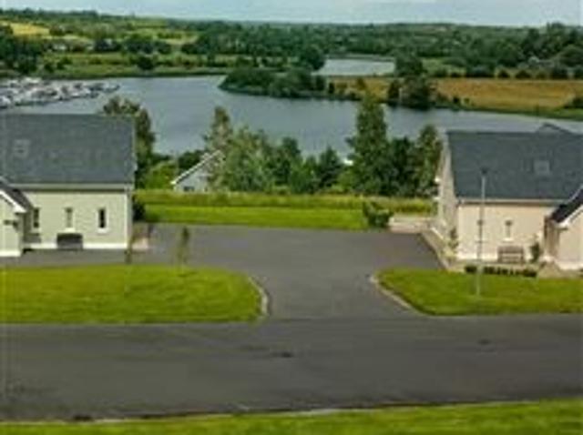 House to rent in Belturbet