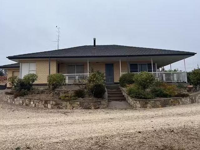 House for rent in Belfrayden, New South Wales