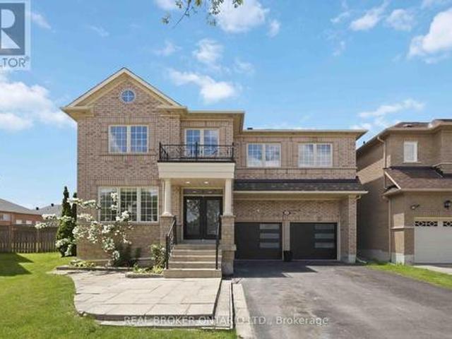 House for sale in York, Ontario