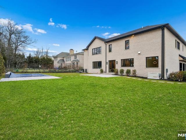 Property for sale in Englewood Cliffs, New Jersey