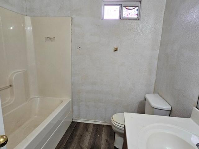 House for sale in Lytle, Texas