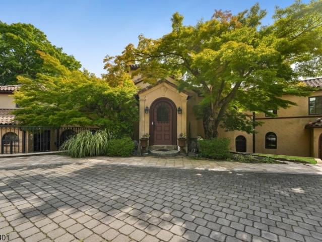 Property for rent in West Orange, New Jersey