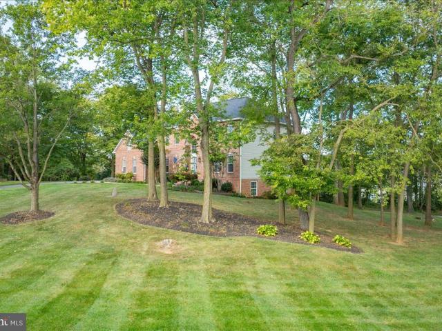 House for sale in Harpers Ferry, West Virginia