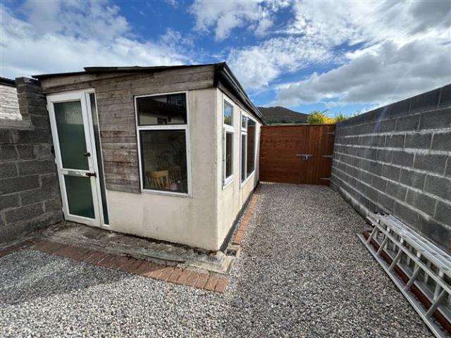 House for sale in Wicklow