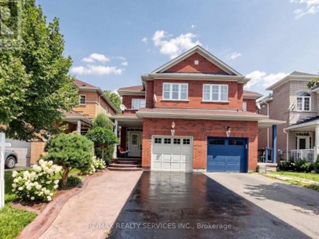 House for sale in Georgina, Ontario